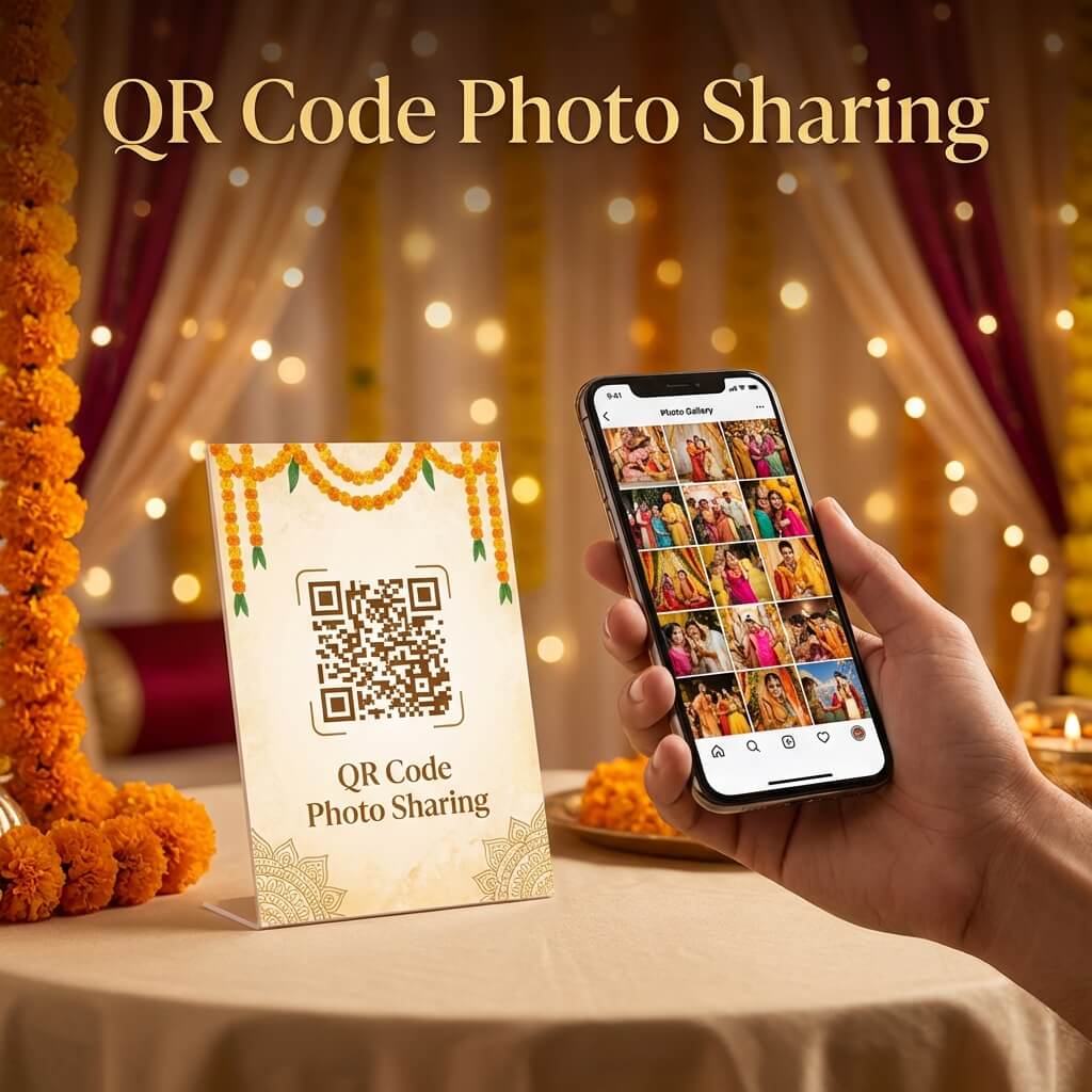 Professional Photography Studio Management Software for Photographers in Tamil Nadu - Trichy, Salem, Chennai