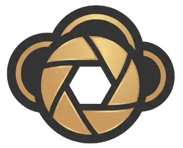 MyPhotoStudio Logo