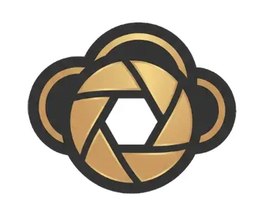 Wedding Photography Freelancer Testimonial